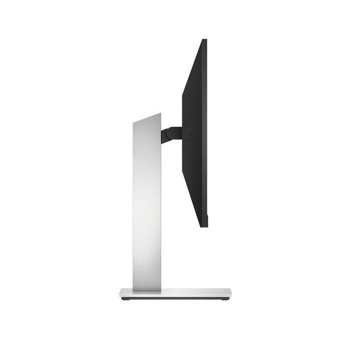 HP 61.0cm (24") WUXGA 1920 x 1200 IPS, 16:10, 250cd/m², 5ms, 178°/178°, 1000:1 4 HP 61.0cm (24") WUXGA 1920 x 1200 IPS, 16:10, 250cd/m², 5ms, 178°/178°, 1000:1 4