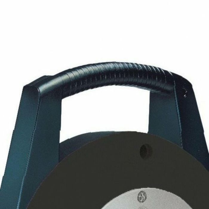 Regleta Brennenstuhl Vario Line (5 m) 16
