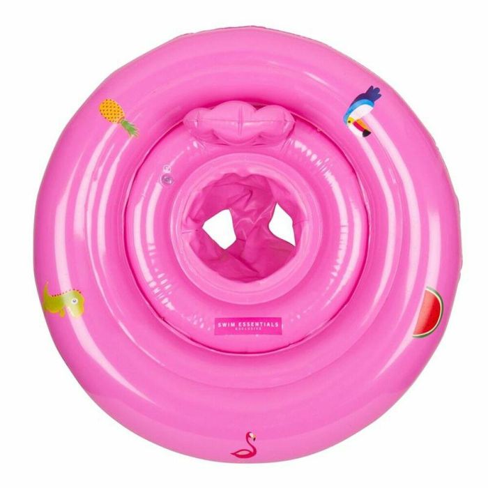 Flotador de bebé Swim Essentials 2020SE23 Flotador de bebé Swim Essentials 2020SE23