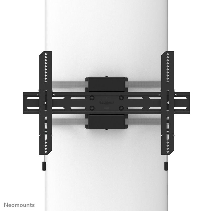 Soporte TV Neomounts WL35S-910BL16 Soporte TV Neomounts WL35S-910BL16