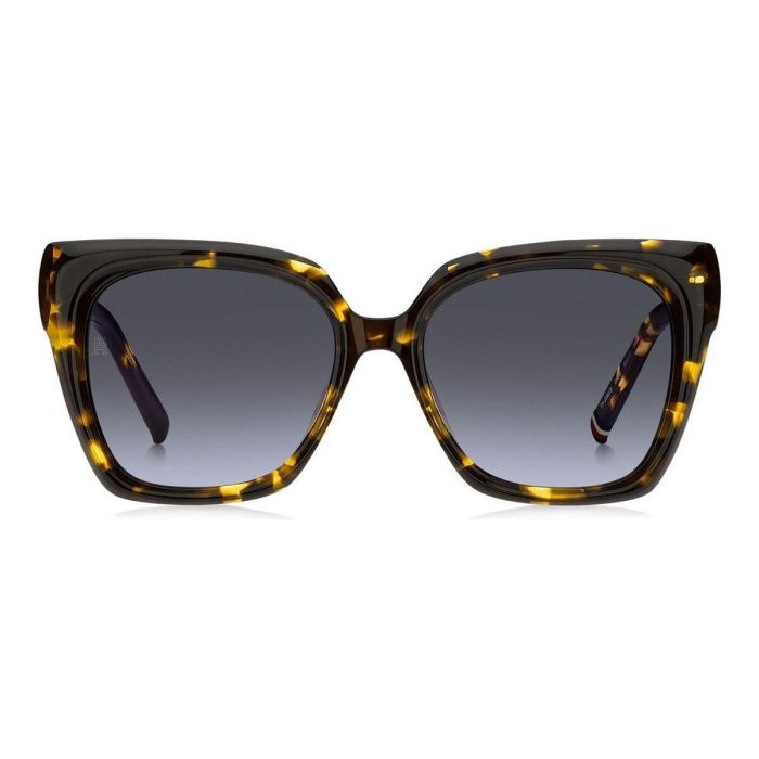 Gafas de Sol Mujer Tommy Hilfiger TH 2285_S 1 Gafas de Sol Mujer Tommy Hilfiger TH 2285_S 1