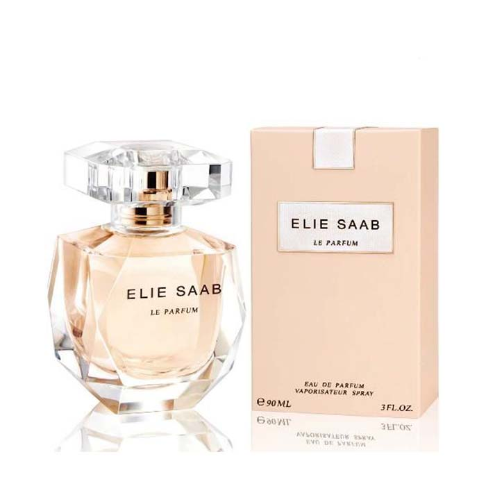 Elie Saab Le Parfum Edp 90 mL