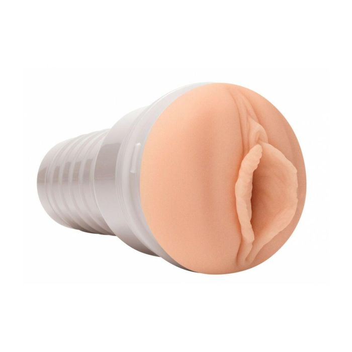Masturbador Fleshlight Carne 7