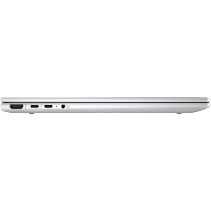 HP Elite x360 1040 G11 Intel Core Ultra 5 125H 35.56cm 14Zoll 2.8k 16GB 512GB/SSD W11P 1J War (DE) LTE 4G 4