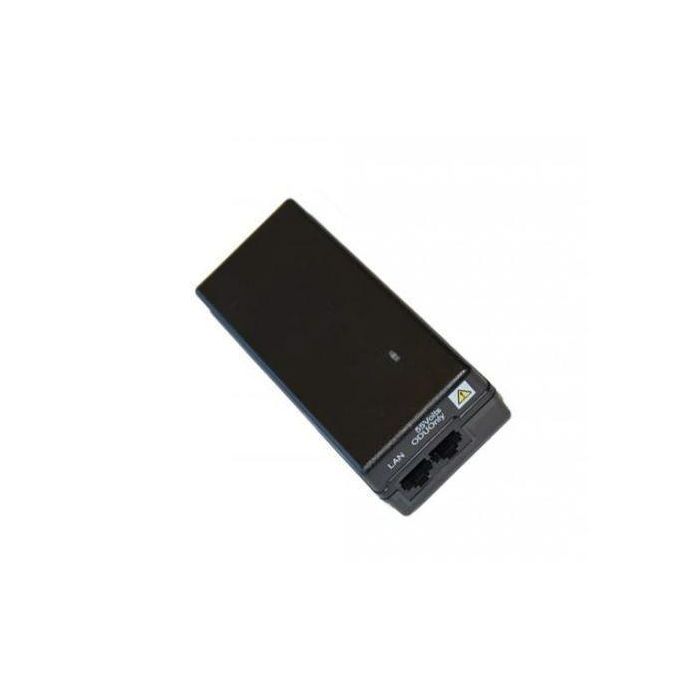 Cambium Networks Inyector de corriente AC 56V, 60W 0 Cambium Networks Inyector de corriente AC 56V, 60W 0