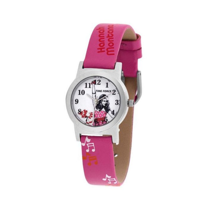 Reloj Infantil Time Force HM1000 (Ø 27 mm)