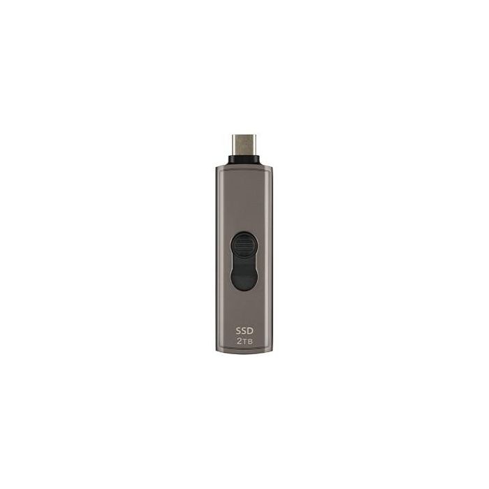 TRANSCEND ESD330C 1TB External SSD USB 10Gbps Type-C 2 TRANSCEND ESD330C 1TB External SSD USB 10Gbps Type-C 2