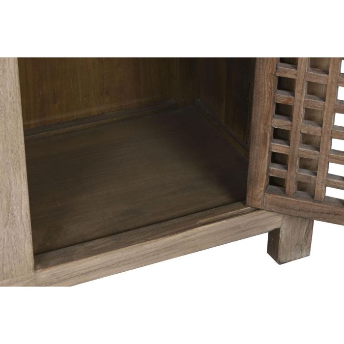 Mueble de TV Home ESPRIT 240 x 44 x 60 cm 7 Mueble de TV Home ESPRIT 240 x 44 x 60 cm 7