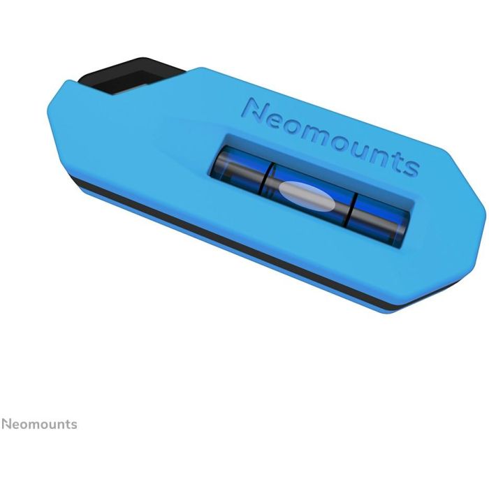 Soporte TV Neomounts WL30S-850BL16 40-82" 40" 42" 86" 70 Kg 2 Soporte TV Neomounts WL30S-850BL16 40-82" 40" 42" 86" 70 Kg 2