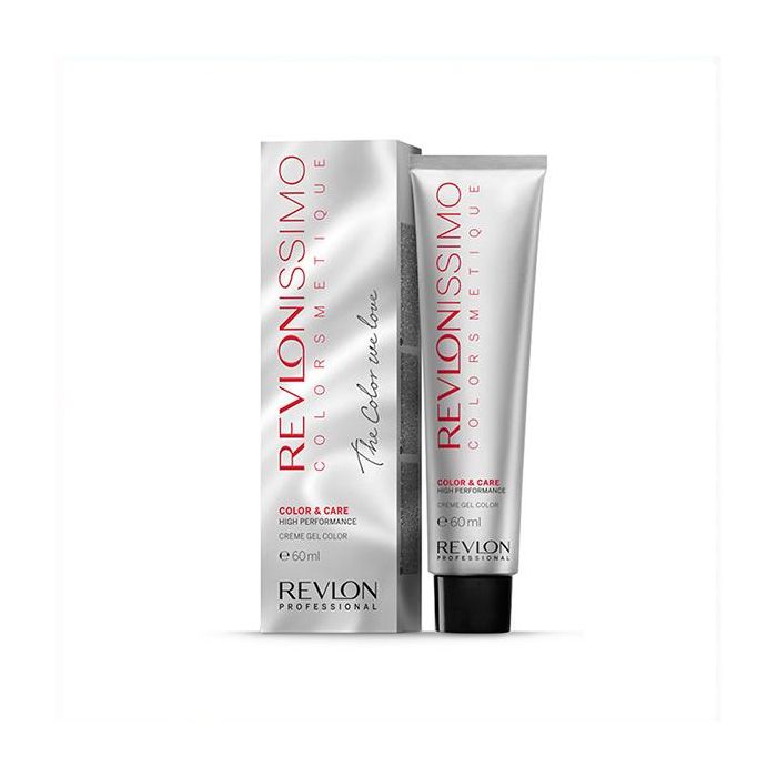Revlon Revlonissimo Colorsmetique 60ml Color 6.31 Revlon Revlonissimo Colorsmetique 60ml Color 6.31