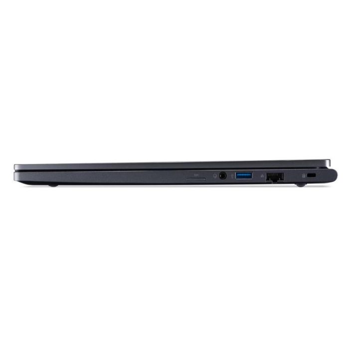 Acer Tmp416-53 Portátil Intel Core Ultra 5 125U, 16 GB RAM, 512 GB SSD, 16" WUXGA, Windows 11 Pro, Azul Pizarra 8