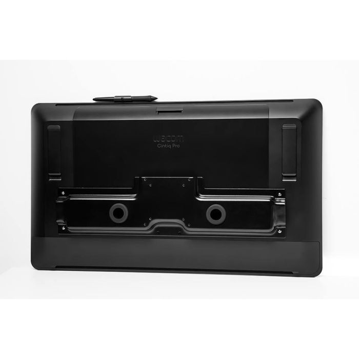 Wacom HDMI TO VGA ADAPTER DTK1651 0 Wacom HDMI TO VGA ADAPTER DTK1651 0