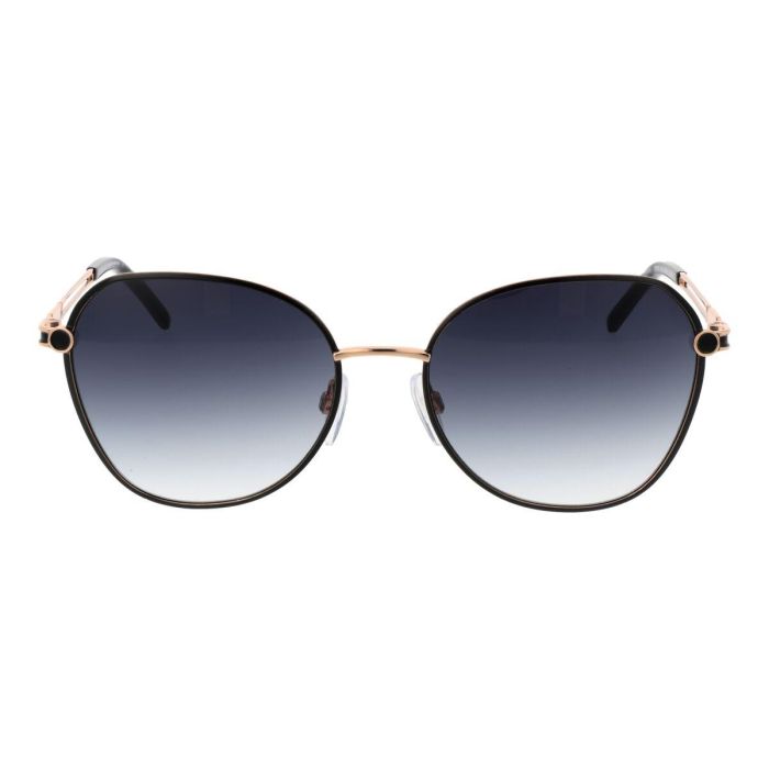 Gafas de Sol Mujer Bulget BG3340 5609A 2 Gafas de Sol Mujer Bulget BG3340 5609A 2