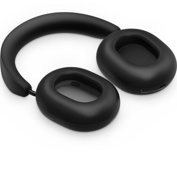 Auriculares con Micrófono Sonos ACEG1R21BLK Negro 2