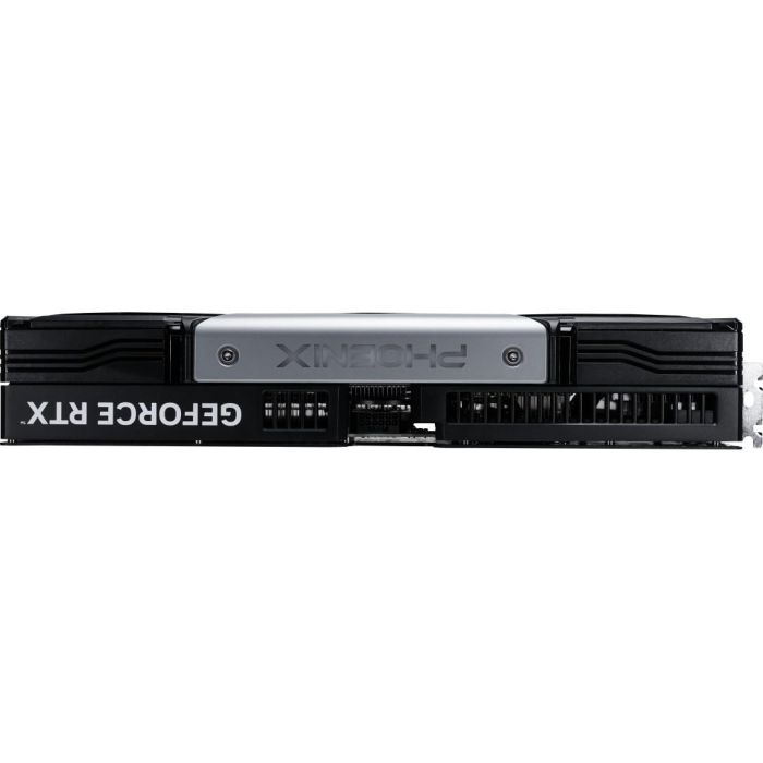 RTX 5080 16GB Gainward Phoenix GDDR7 3 Fan 9