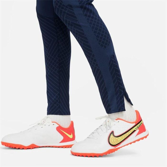 Pantalón Deportivo Infantil Nike París Saint-Germain Strike 5