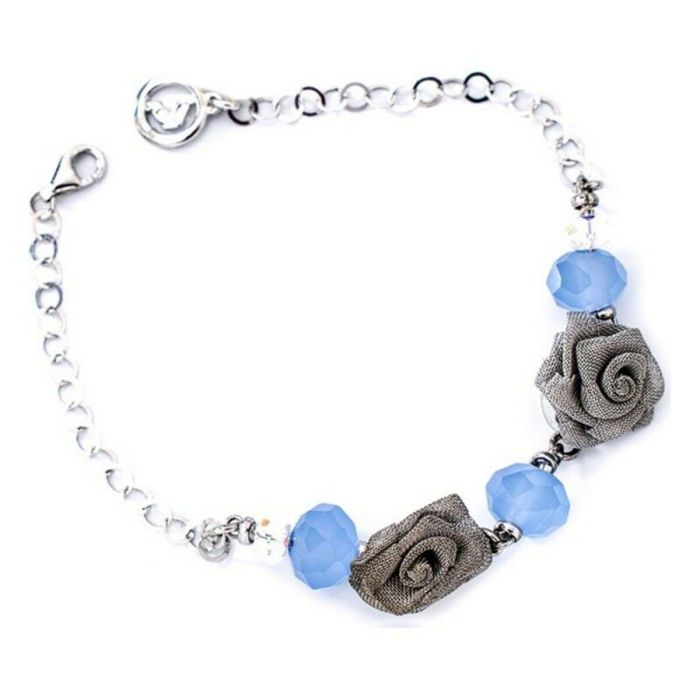 Pulsera Mujer Viceroy 1060P000-23 19 cm Pulsera Mujer Viceroy 1060P000-23 19 cm