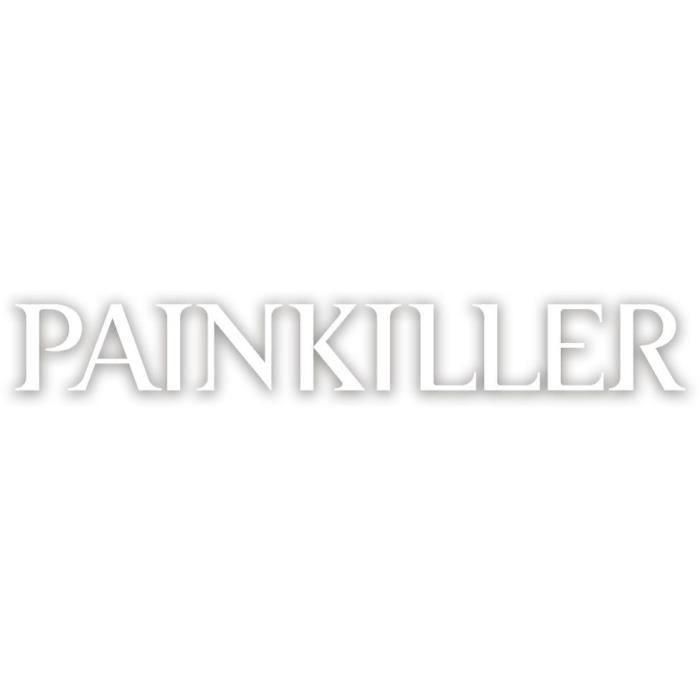 Solutions2Go Painkiller - Juego para Xbox Series X - 884095225988 5