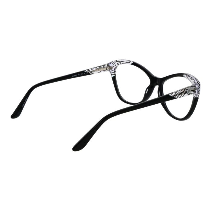 Montura de Gafas Mujer Guess GU2818 56001 1 Montura de Gafas Mujer Guess GU2818 56001 1