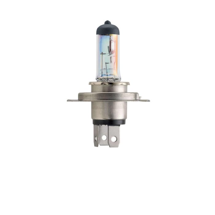 Philips Hs1 Cityvision Moto 12 V35-35 Px43T Bw MTECPH 12636CTVBW 2 Philips Hs1 Cityvision Moto 12 V35-35 Px43T Bw MTECPH 12636CTVBW 2