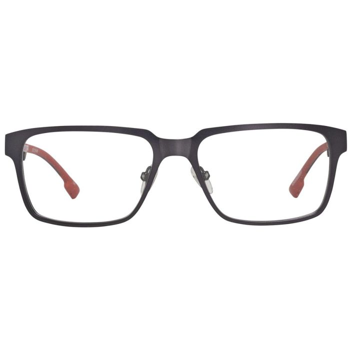 Montura de Gafas Hombre QuikSilver EQYEG03085-52KQC0 Gris Ø 52 mm 5 Montura de Gafas Hombre QuikSilver EQYEG03085-52KQC0 Gris Ø 52 mm 5
