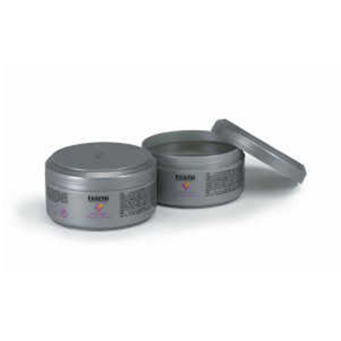 Exitenn Cera Capilar Exi-Wax Control 200 ml para Dar Textura, Esculpir y Proteger el Cabello del Sol