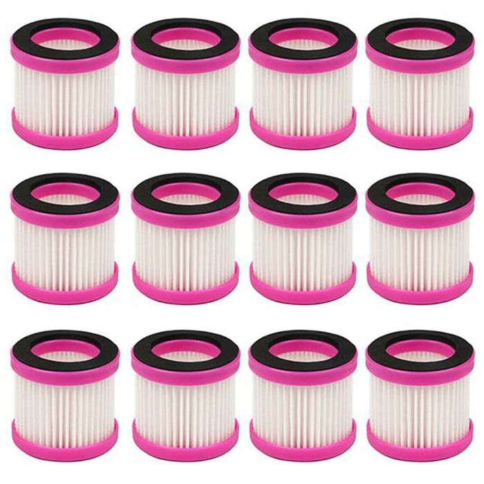 Asus V440VAK-WPC0600 Ordenador All In One 23.8" Full HD Intel Core i3-1315U 8GB RAM SSD 512GB 6 Asus V440VAK-WPC0600 Ordenador All In One 23.8" Full HD Intel Core i3-1315U 8GB RAM SSD 512GB 6