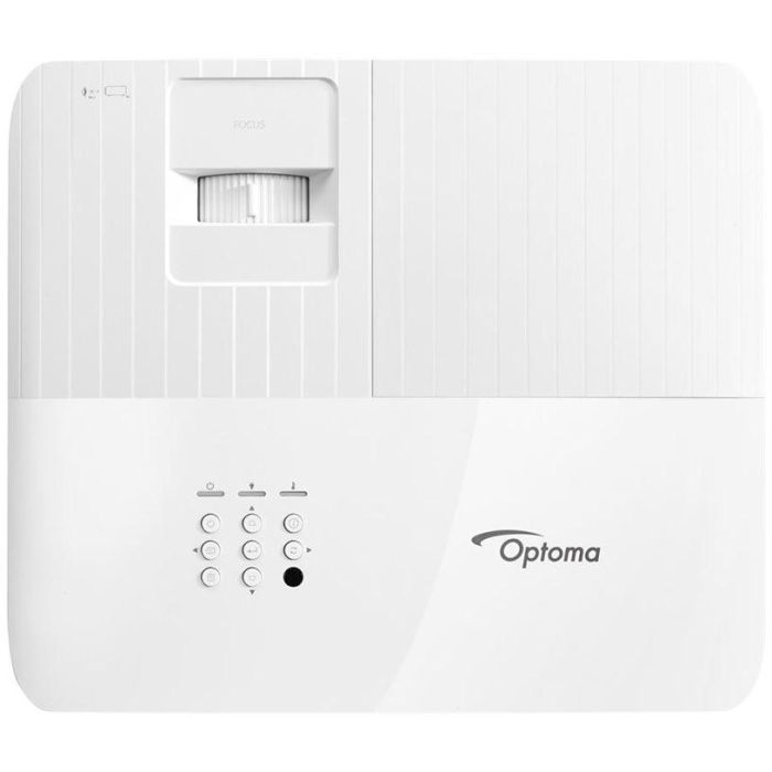 Proyector Optoma UHD35STX 1 Proyector Optoma UHD35STX 1