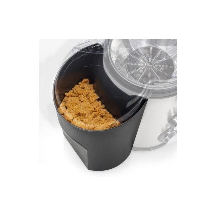 Princess Licuadora 203040 800W 2 Velocidades 3 Princess Licuadora 203040 800W 2 Velocidades 3