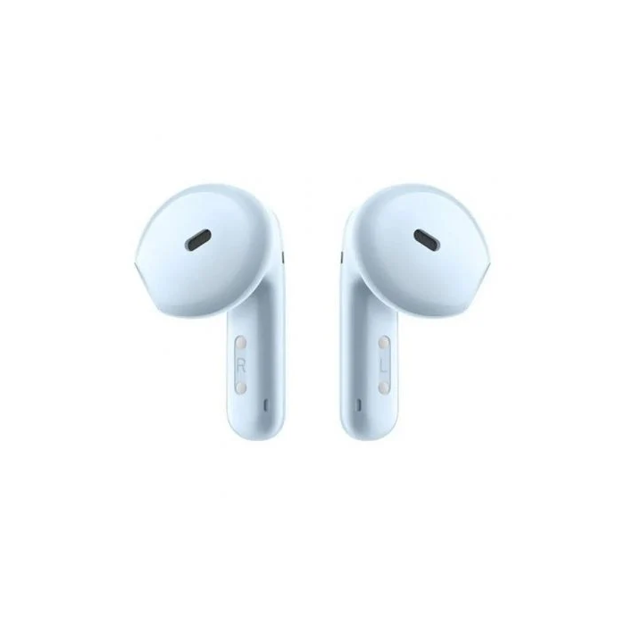 Xiaomi Redmi Buds 6 Active Blue BHR8394GL Auriculares Inalámbricos con Micrófono 3