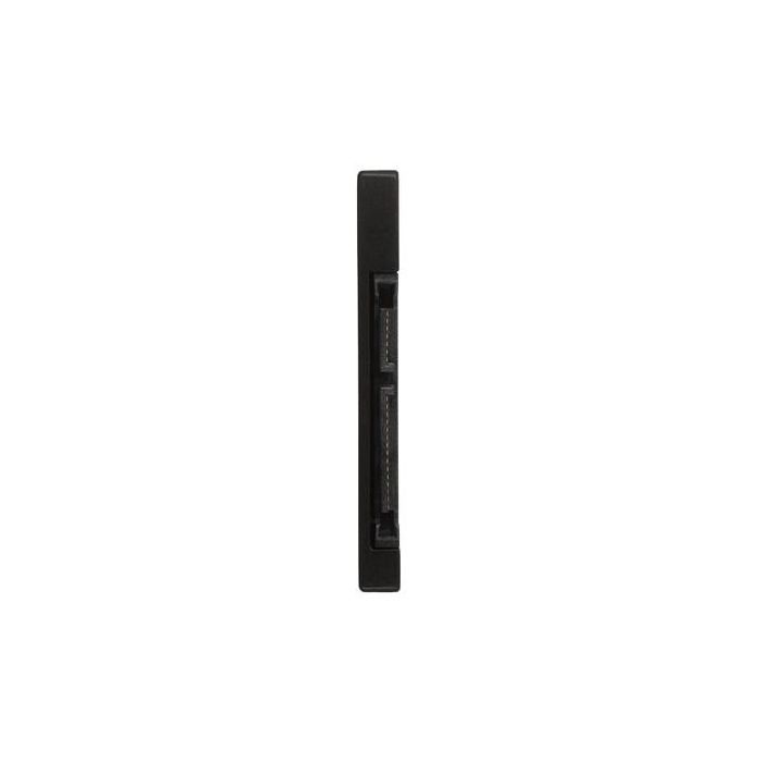 PNY PNY0751492629940, Disco Interno SSD CS900 SATA III de 2.5 pulgadas con 250GB de Almacenamiento, Compatible con PC y Portátiles 5 PNY PNY0751492629940, Disco Interno SSD CS900 SATA III de 2.5 pulgadas con 250GB de Almacenamiento, Compatible con PC y Portátiles 5