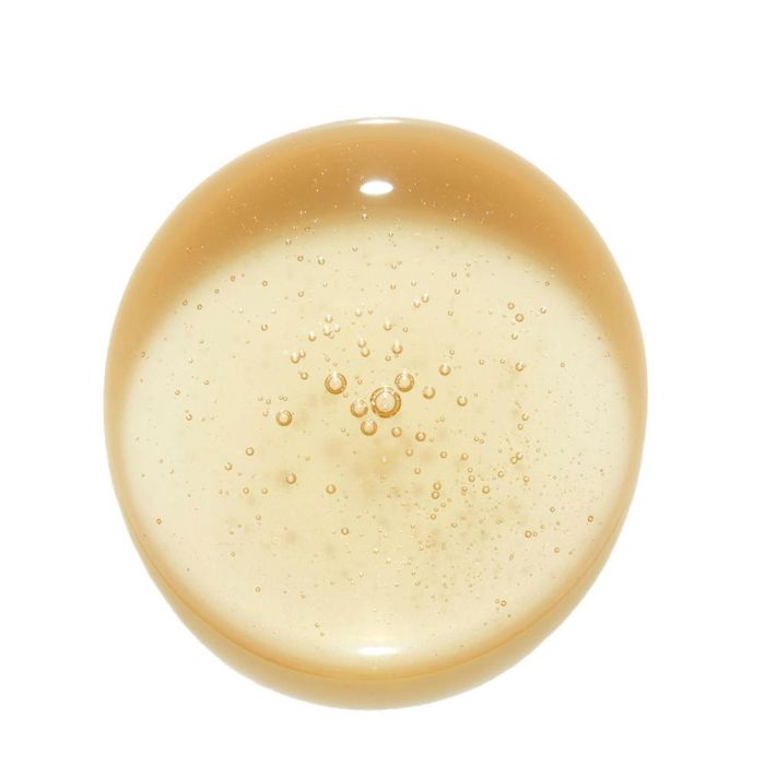 Kerastase Elixir Ultime Aceite Sin Enjuague 30 ml, Hidratación Profunda, Protección Térmica 230°C, Control Frizz, Brillo 48h 2