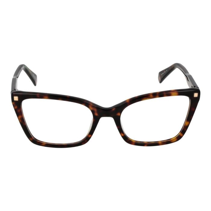 Montura de Gafas Mujer Polaroid PLD D520 5408619 4 Montura de Gafas Mujer Polaroid PLD D520 5408619 4
