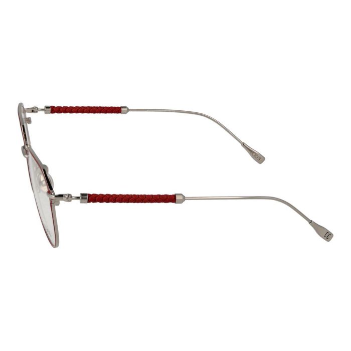 Montura de Gafas Mujer Tods TO5246 51067 2 Montura de Gafas Mujer Tods TO5246 51067 2