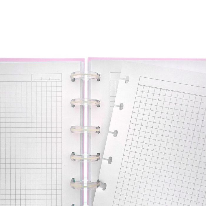 Cuaderno A6 Majesty Capibara 2 Cuaderno A6 Majesty Capibara 2