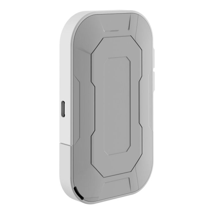 Módem Keenetic ROAMER 4G USB USB-A - USB-C USB-C 3.2 Gen 1 (3.1 Gen 1) Wi-Fi 3 Módem Keenetic ROAMER 4G USB USB-A - USB-C USB-C 3.2 Gen 1 (3.1 Gen 1) Wi-Fi 3