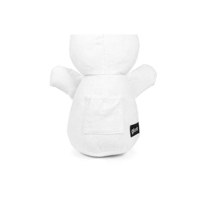 Gloria Ore Mini Peluche Olfativo para Perros, Juguete de Entrenamiento de Olfato 2 Gloria Ore Mini Peluche Olfativo para Perros, Juguete de Entrenamiento de Olfato 2