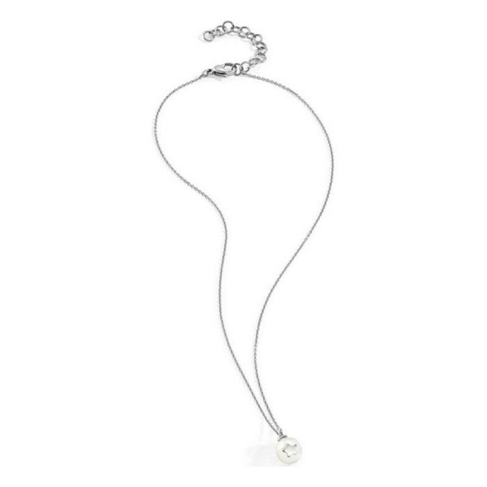 Colgante Mujer Morellato SACQ02 45 cm Colgante Mujer Morellato SACQ02 45 cm