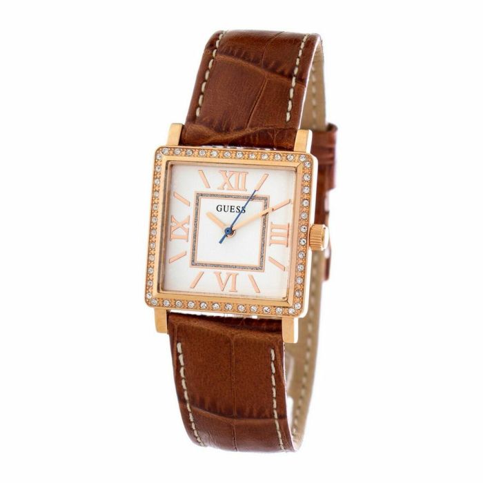 Reloj Mujer Guess W0829L4 2 Reloj Mujer Guess W0829L4 2
