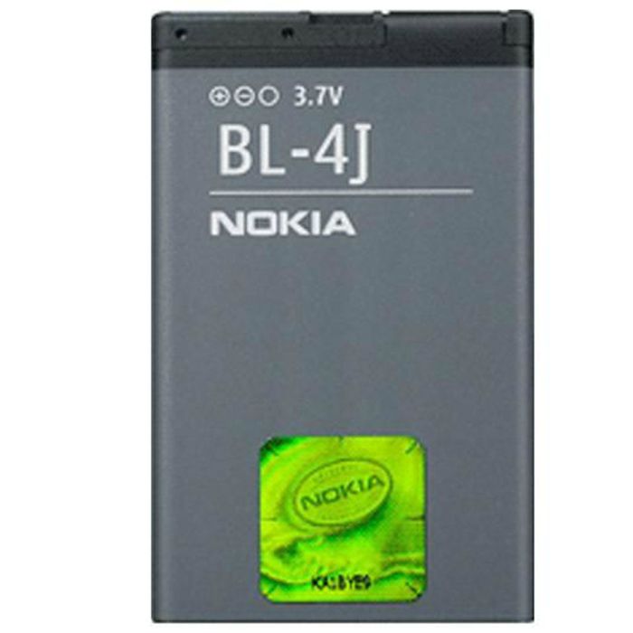 Batería para Móvil Nokia BL-4J