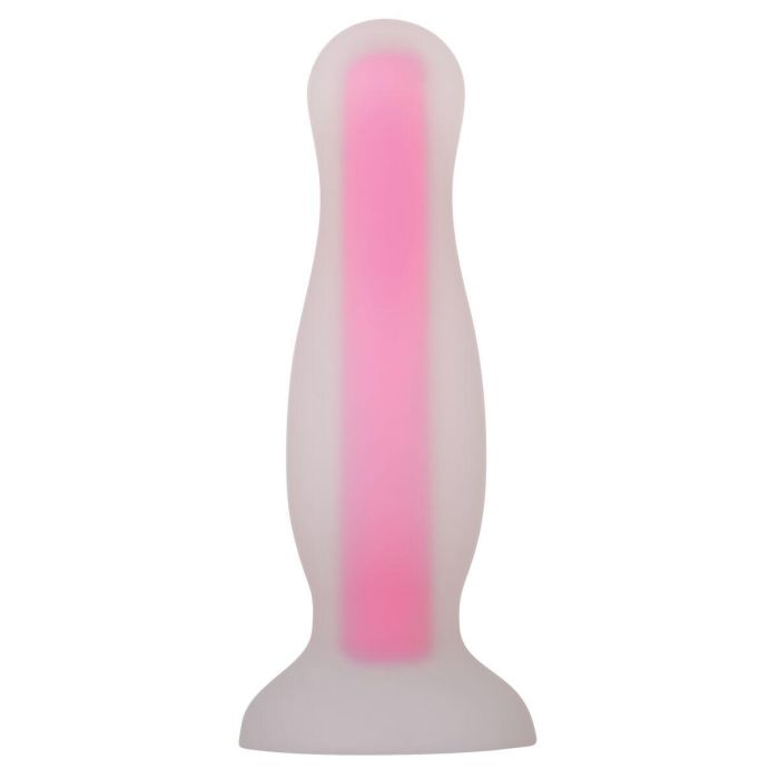 Plug Anal Evolved Rosa 6