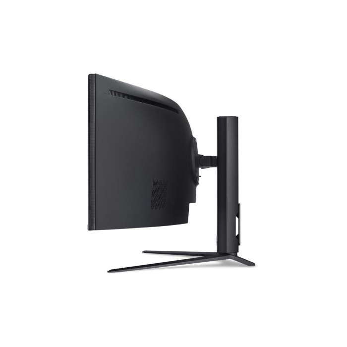 Monitor Acer 2 Monitor Acer 2