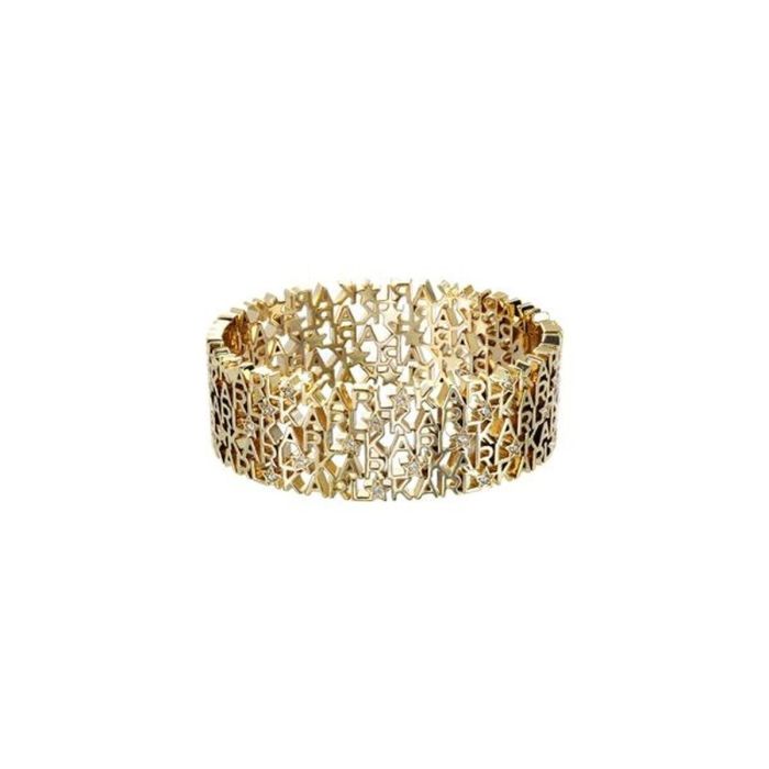 Pulsera Mujer Karl Lagerfeld 5448310 6,5 cm 1 Pulsera Mujer Karl Lagerfeld 5448310 6,5 cm 1