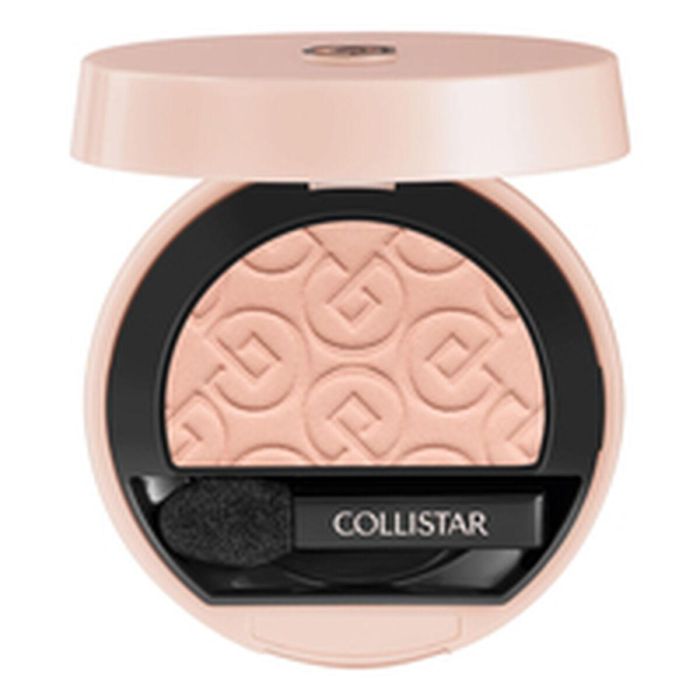 Set de Maquillaje Collistar IMPECCABLE 0 Set de Maquillaje Collistar IMPECCABLE 0