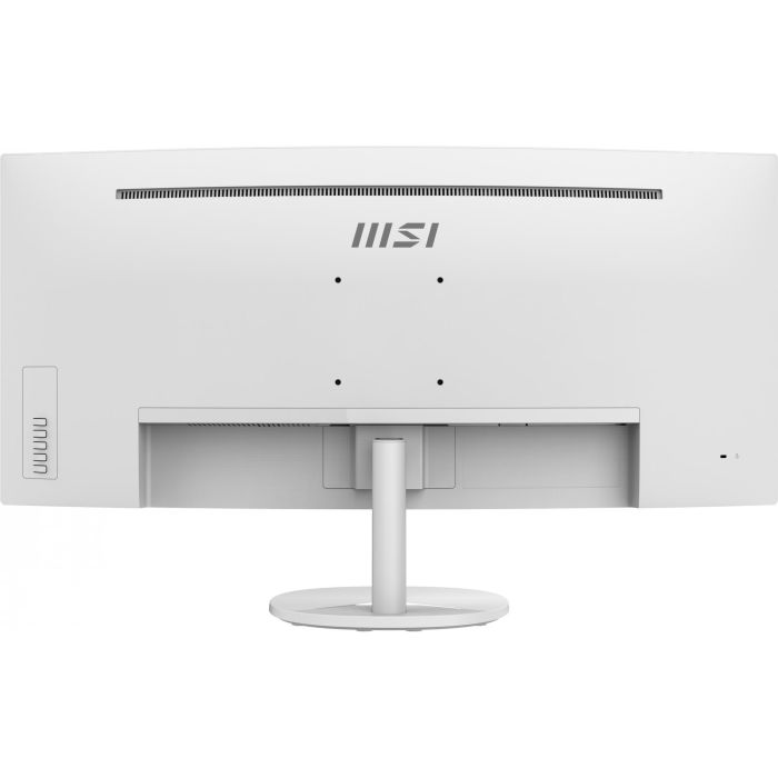 MSI PRO MP341CQWDE 86cm (34") VA UWQHD 4ms 100Hz 11