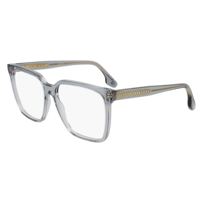 Montura de Gafas Mujer Victoria Beckham VB2669-5515037 Ø 55 mm Montura de Gafas Mujer Victoria Beckham VB2669-5515037 Ø 55 mm