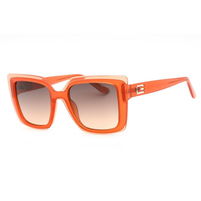 Gafas de Sol Mujer Guess GU7908 5244F Gafas de Sol Mujer Guess GU7908 5244F