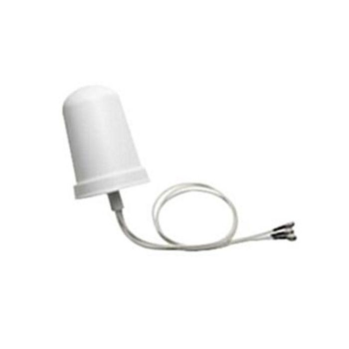 Antena Wifi CISCO AIR-ANT2544V4M-RS= Antena Wifi CISCO AIR-ANT2544V4M-RS=
