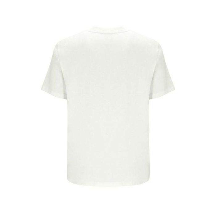 Camiseta de Manga Corta Hombre Russell Athletic EMT E46361 L 1