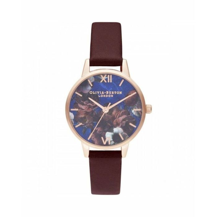 Reloj Mujer Olivia Burton OB16SP10 (Ø 38 mm)
